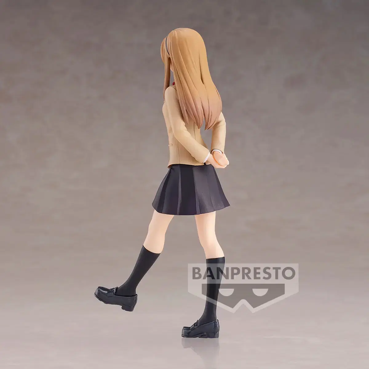 thumbnail-10